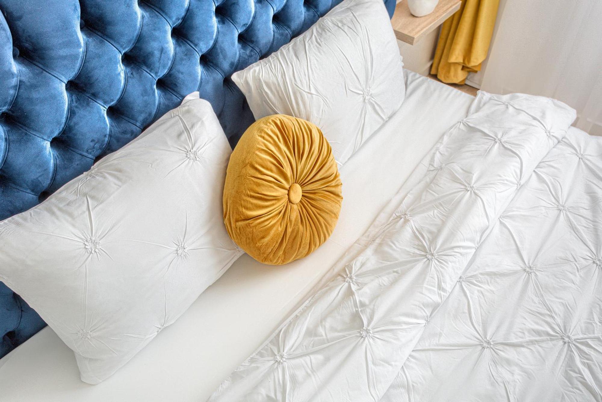 Ari Navy Apartment - High-End Residence Arad Ngoại thất bức ảnh