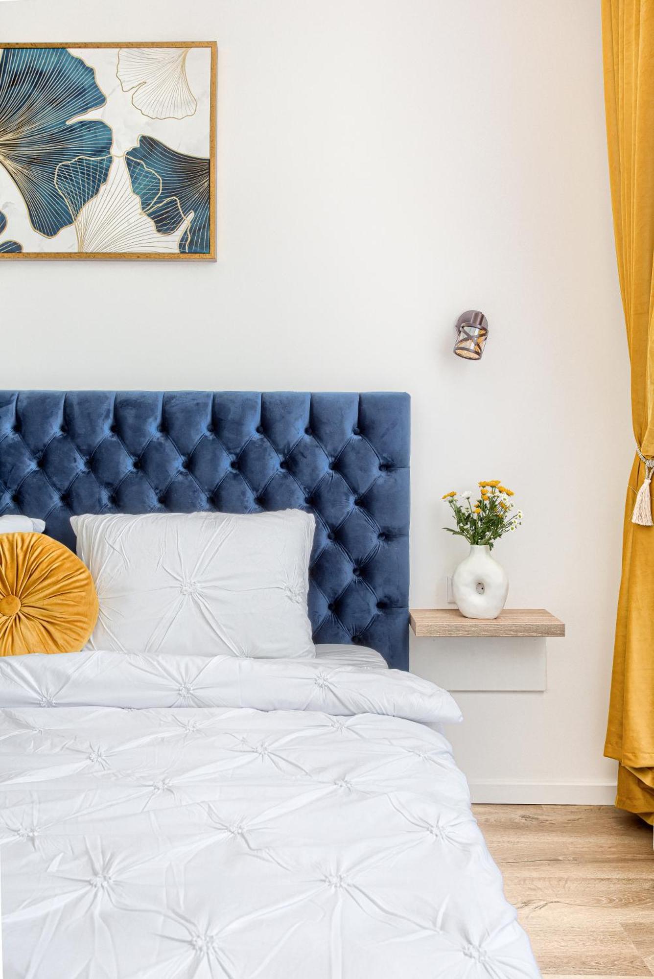 Ari Navy Apartment - High-End Residence Arad Ngoại thất bức ảnh