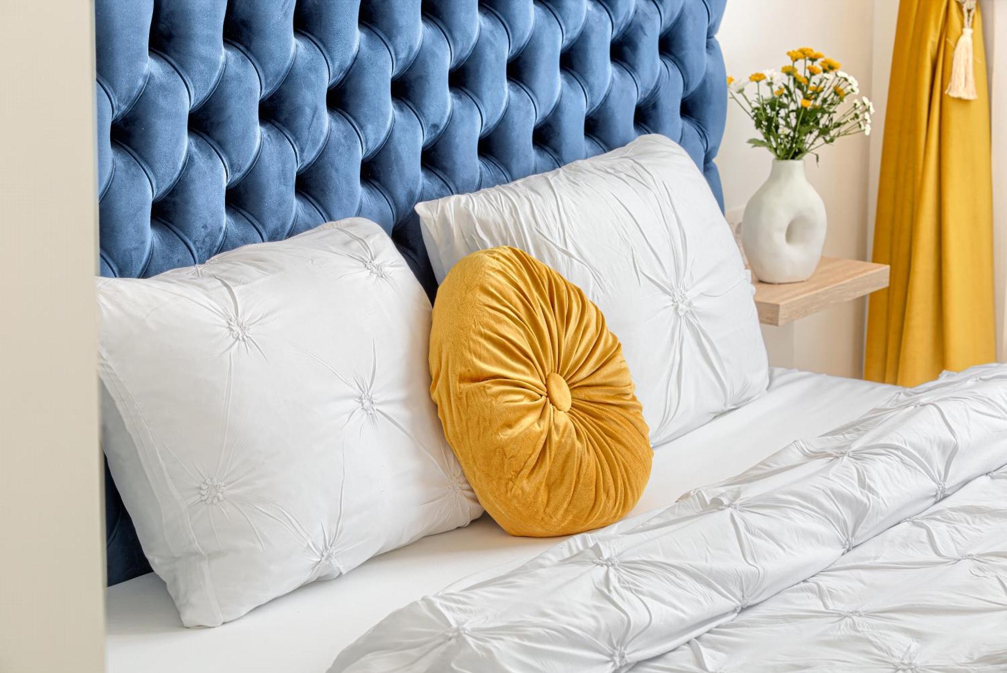 Ari Navy Apartment - High-End Residence Arad Ngoại thất bức ảnh