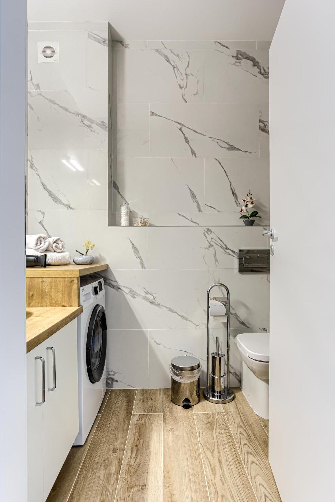 Ari Navy Apartment - High-End Residence Arad Ngoại thất bức ảnh