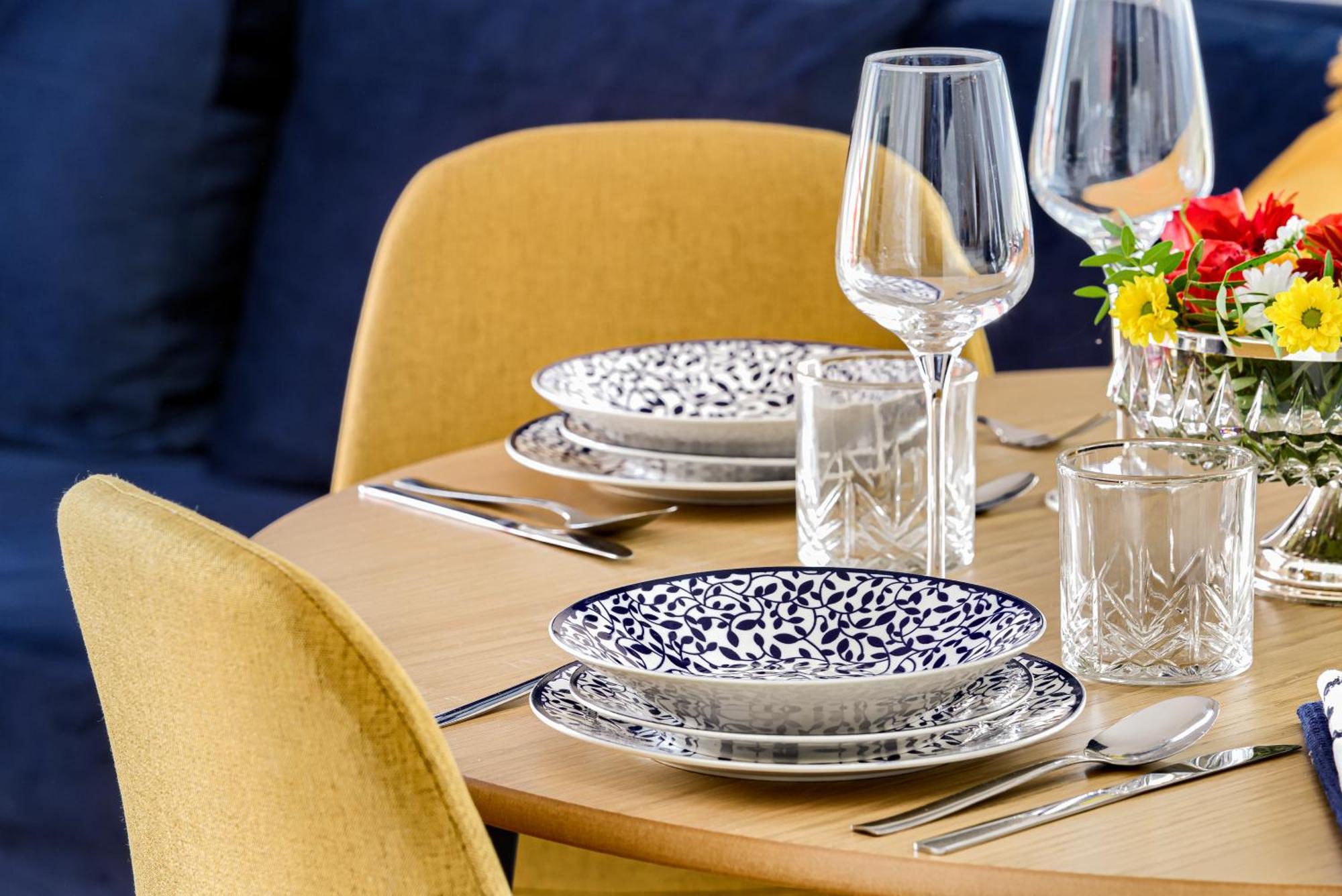 Ari Navy Apartment - High-End Residence Arad Ngoại thất bức ảnh
