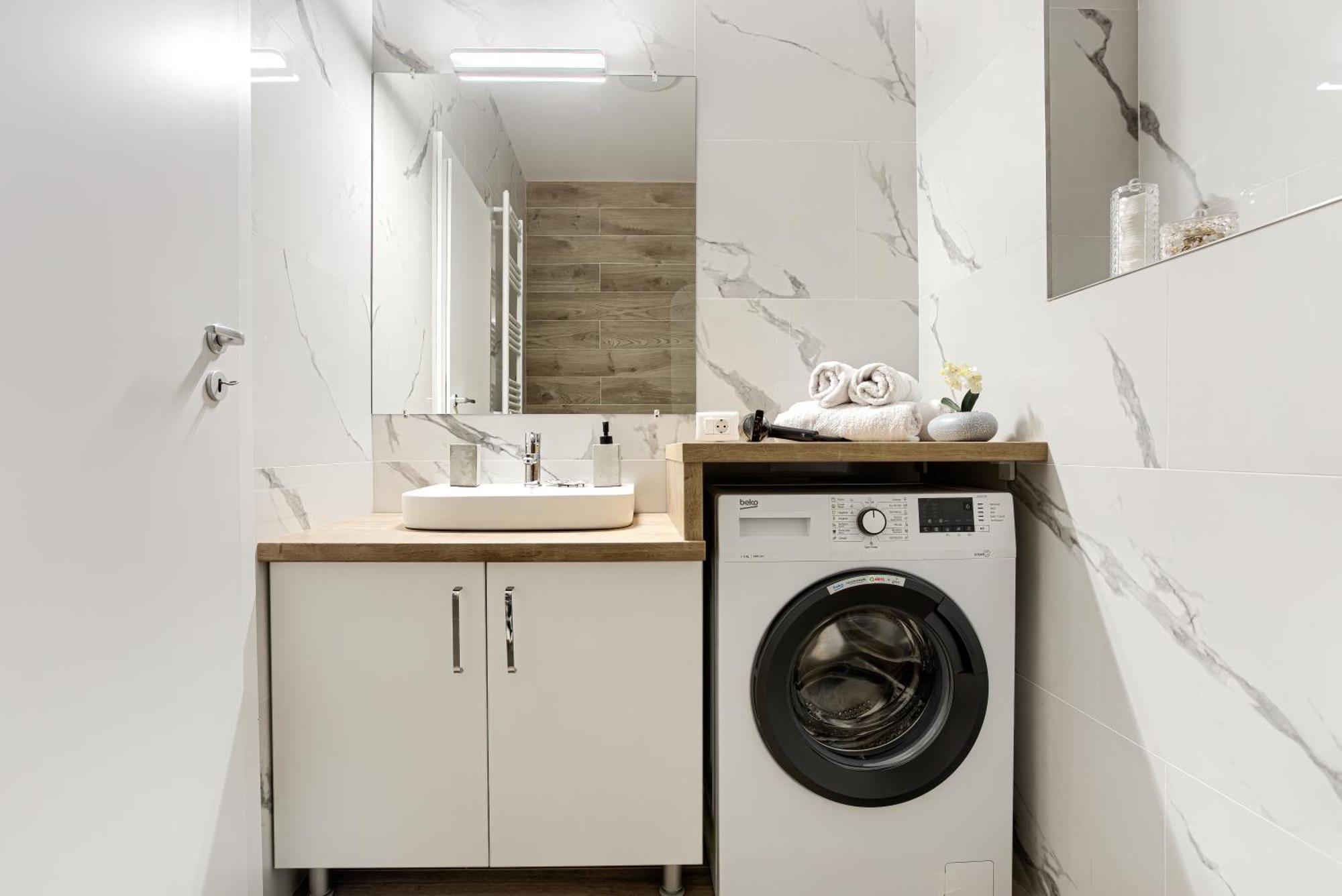 Ari Navy Apartment - High-End Residence Arad Ngoại thất bức ảnh